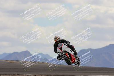 media/Feb-24-2023-Apex Assassins (Fri) [[1dfdb28110]]/Trackday 2/Session 4 (Turn 9)/